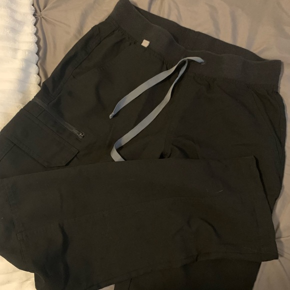 Figs scrubs pants - Picture 1 of 2